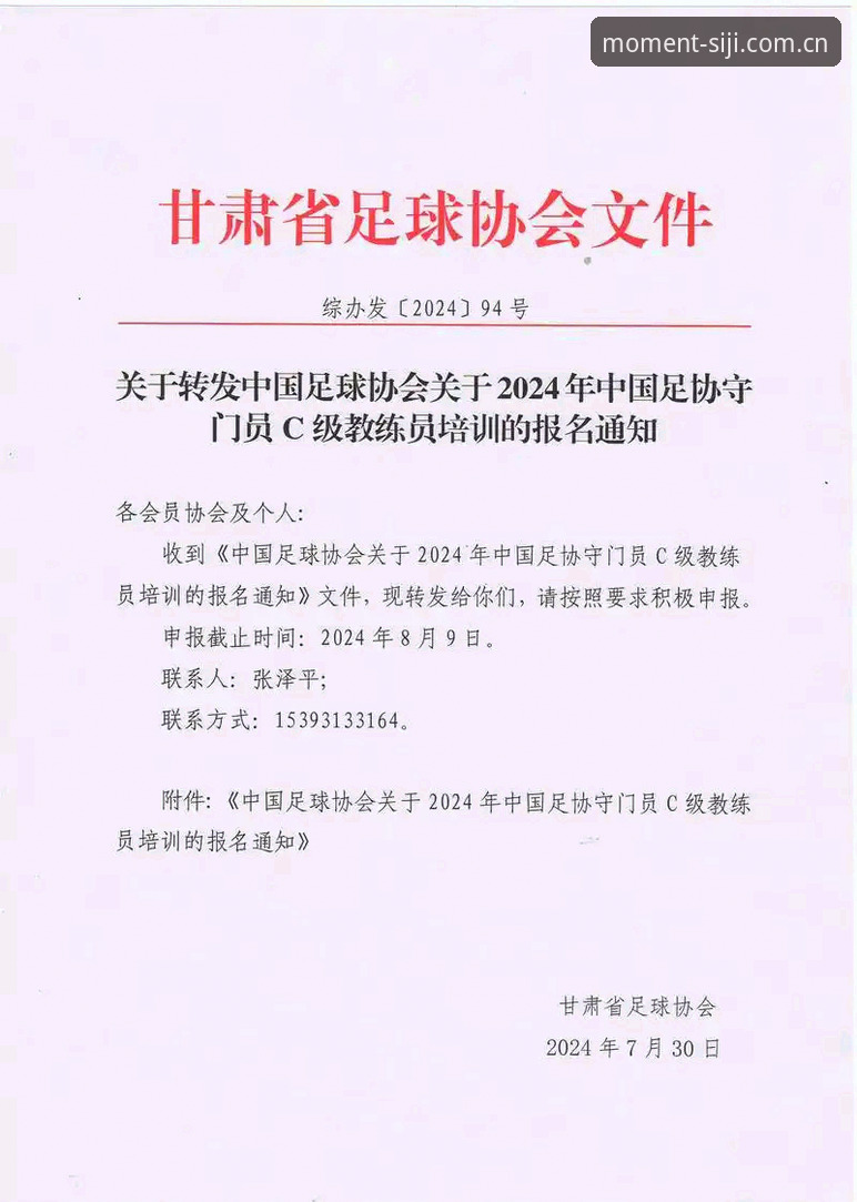 中国足协第三批禁足名单详解：行业乱象与体育精神的重塑