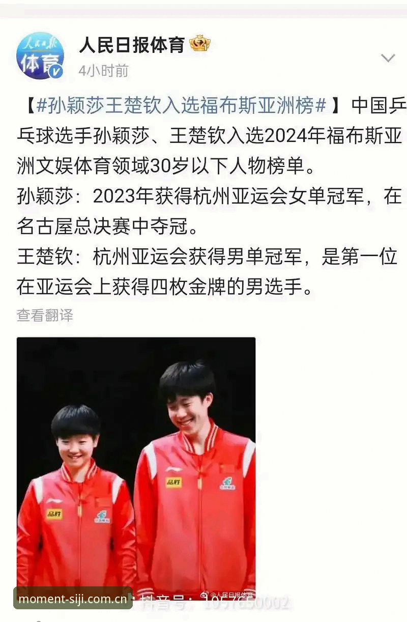 四季体育平台最新动态：2024年体育App推荐榜单深度解析