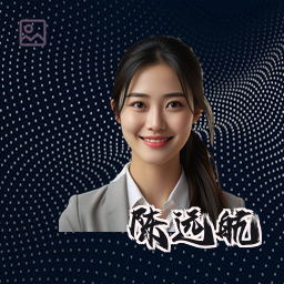 陈远航