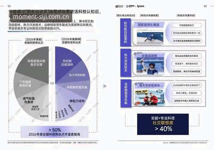 四季体育用户体验2026最新版本深度评测：从功能迭代到实际体验的全方位分析